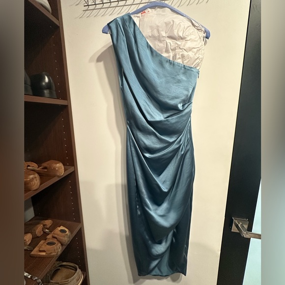 XS Elliott Cassini dress - Picture 2 of 6